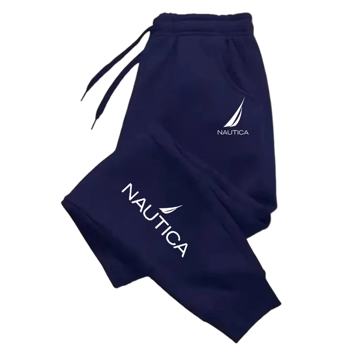 Outdoor Sport Hiking Pants - Mens Sweatpants Printing Casual Trousers Outdoors