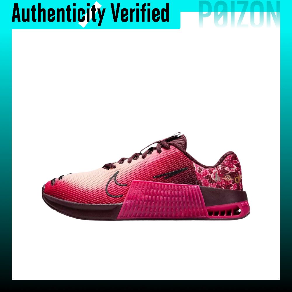 Nike Metcon 9 Running Shoes Wo - Nike Shoes Metcon 9 recension och pris