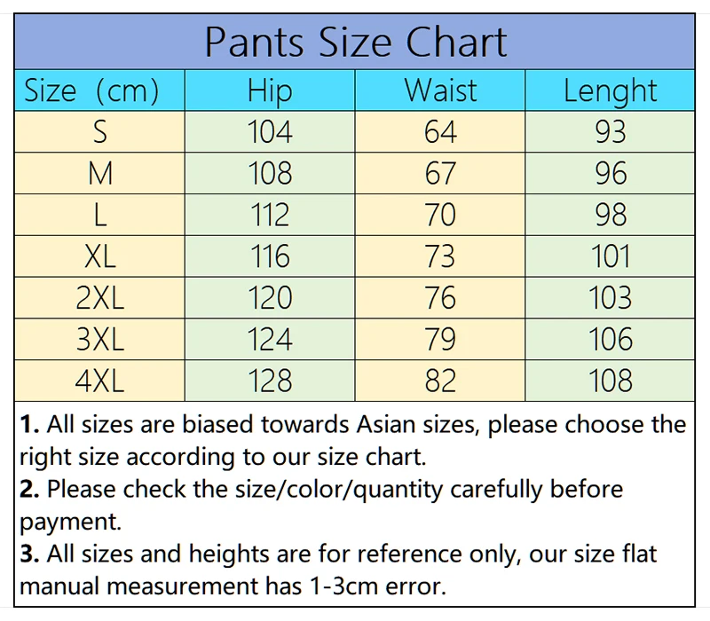 Mens Sweatpants Print Casual P - Outdoor Sport Hiking Pants recension och pris