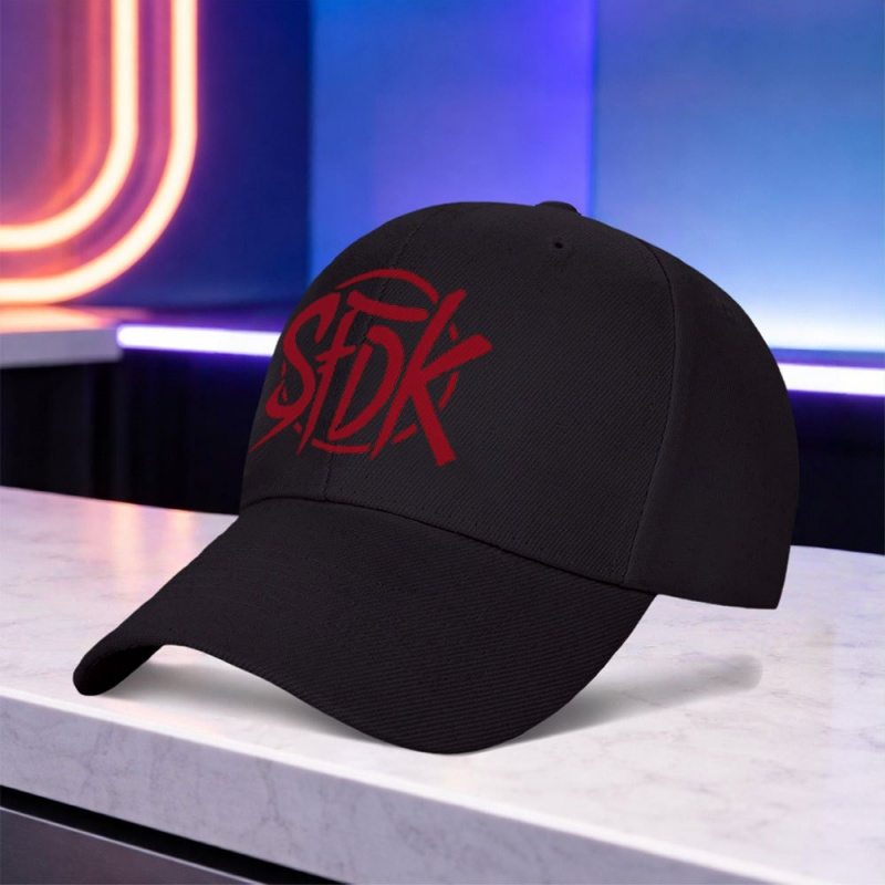 SFDK Unisex Maoqing Baseball C - Outdoor Sport Festival recension och pris