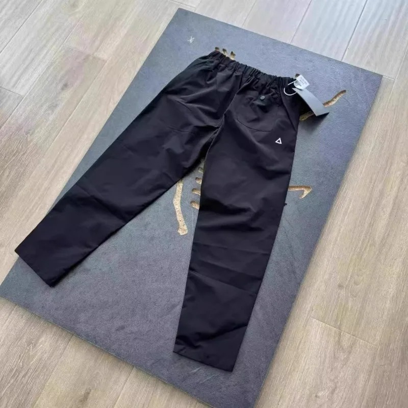Men's Hiking Pants Waterproof  - Outdoor Sport Hiking Pants recension och pris