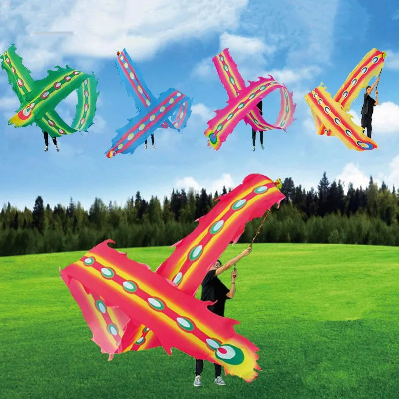 6/810 Meters Swinging Ball Dra - Outdoor Sport Festival recension och pris