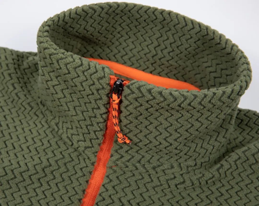 T-shirt Rock Climbing Hiking,  - Outdoor Sport Hoodie recension och pris