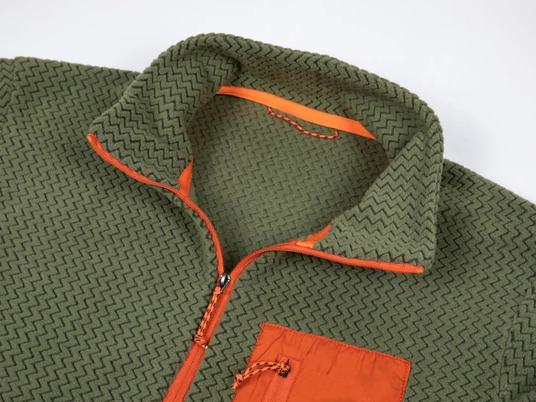 T-shirt Rock Climbing Hiking,  - Outdoor Sport Hoodie recension och pris
