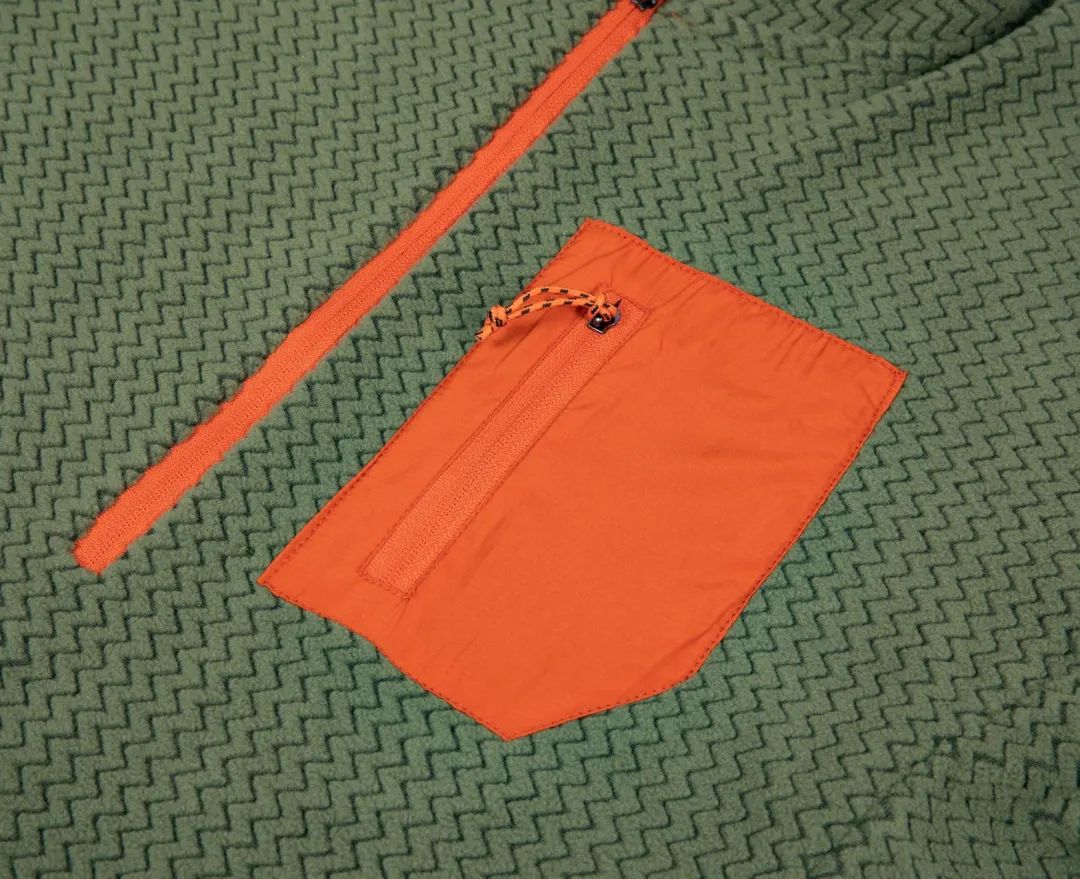 T-shirt Rock Climbing Hiking,  - Outdoor Sport Hoodie recension och pris