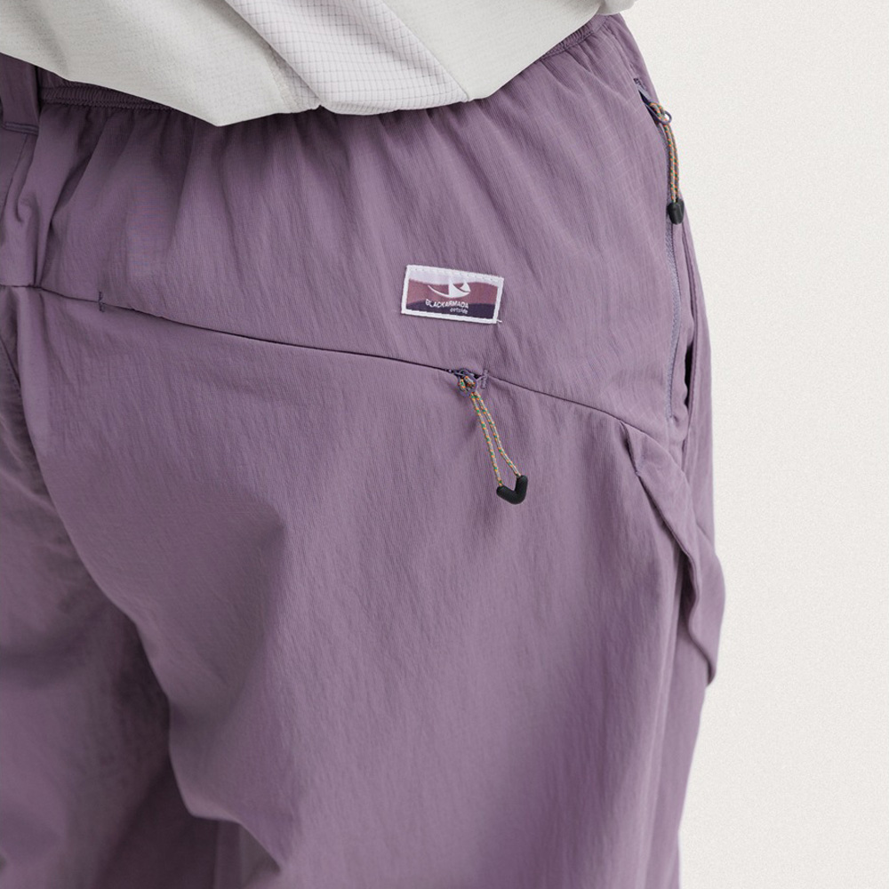 Men Women Lightweight Waterpro - Outdoor Sport Hiking Pants recension och pris