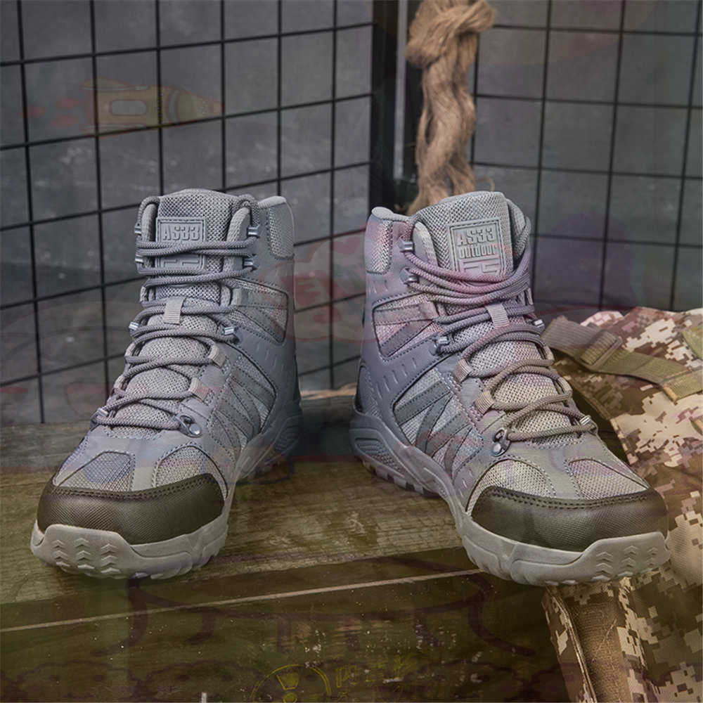 Angle Zimni Men's Luxury Shoes - Outdoor Sport Festival recension och pris