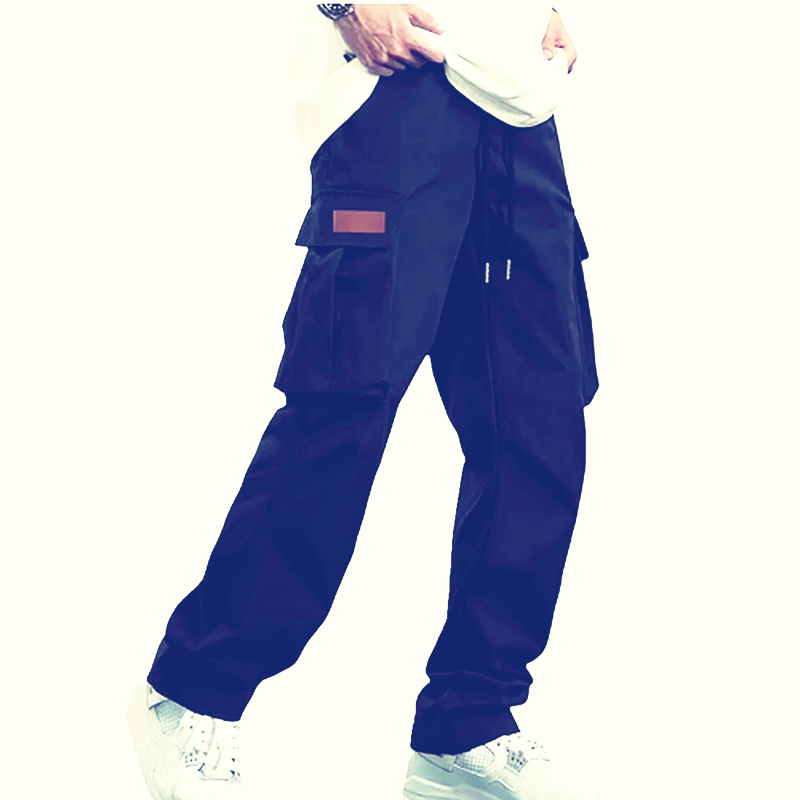 2026Mens Casual Jogger Pants R - Outdoor Sport Hiking Pants recension och pris