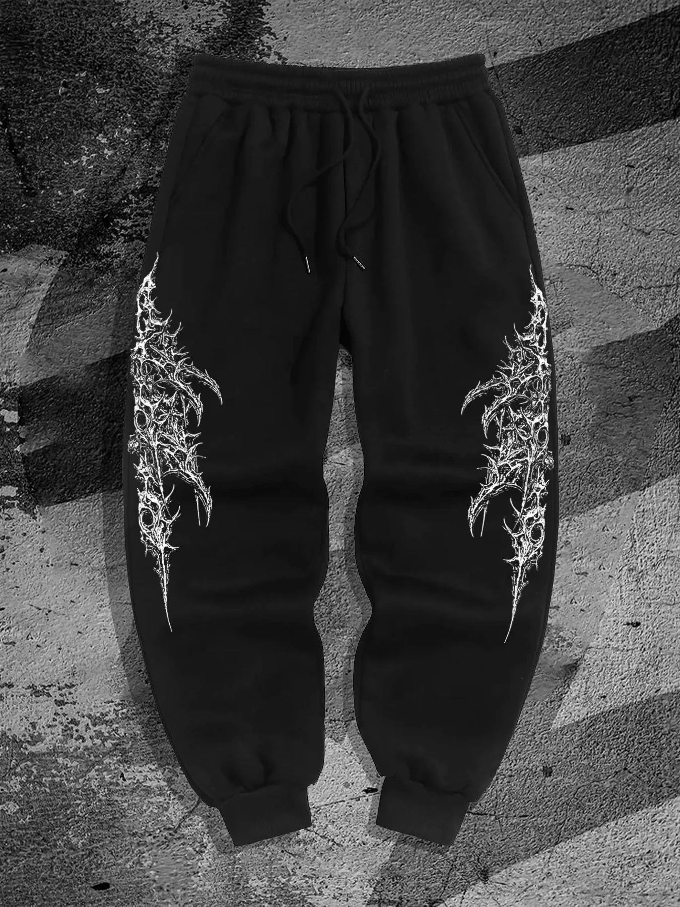25 Best-selling Gothic Print V - Outdoor Sport Hiking Pants recension och pris