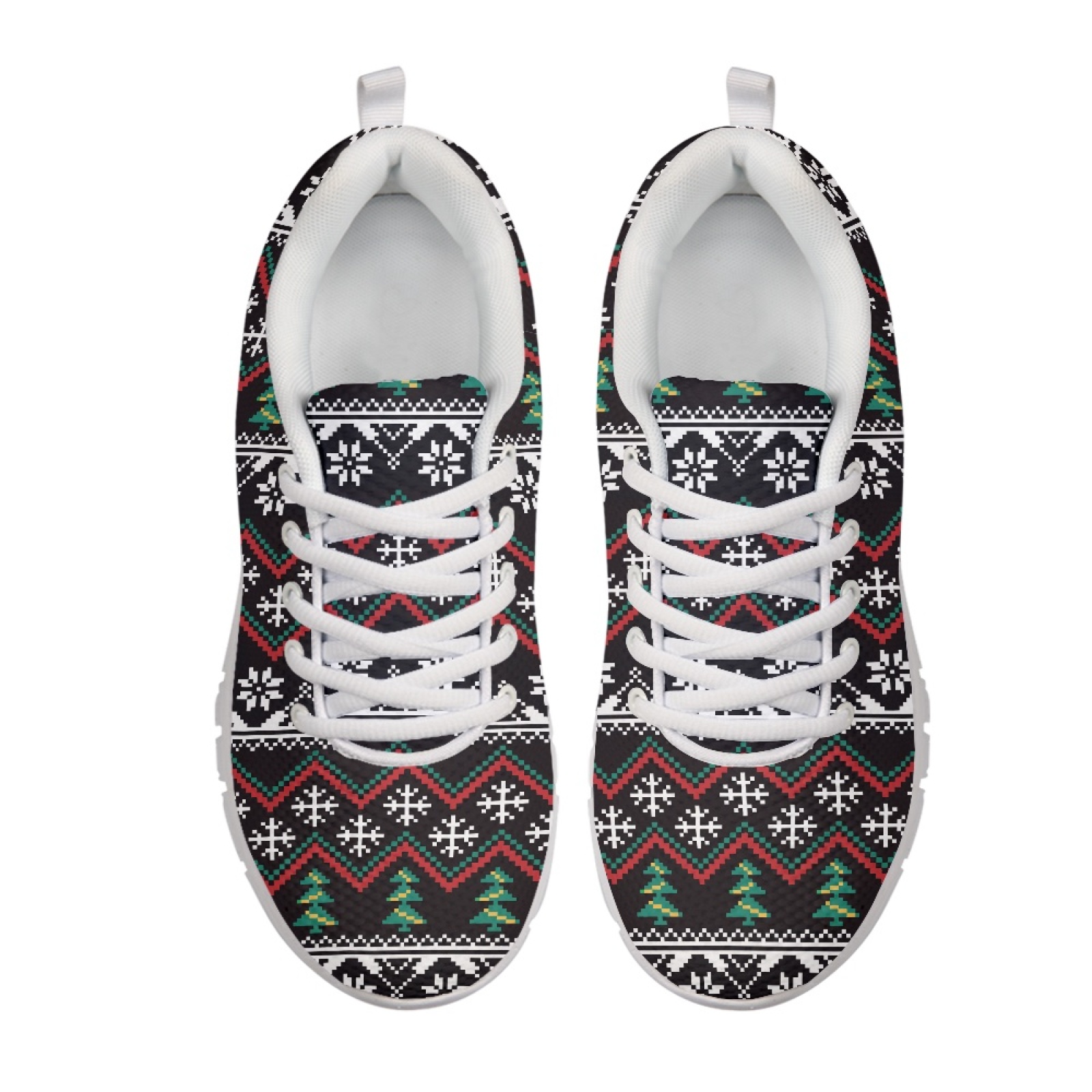 Coloranimal Christmas Sport Ru - Outdoor Sport Festival recension och pris