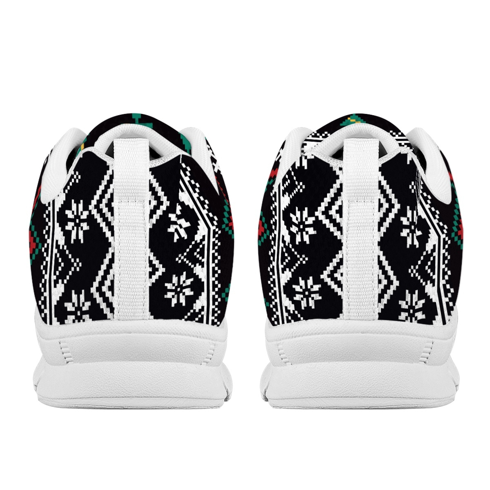 Coloranimal Christmas Sport Ru - Outdoor Sport Festival recension och pris