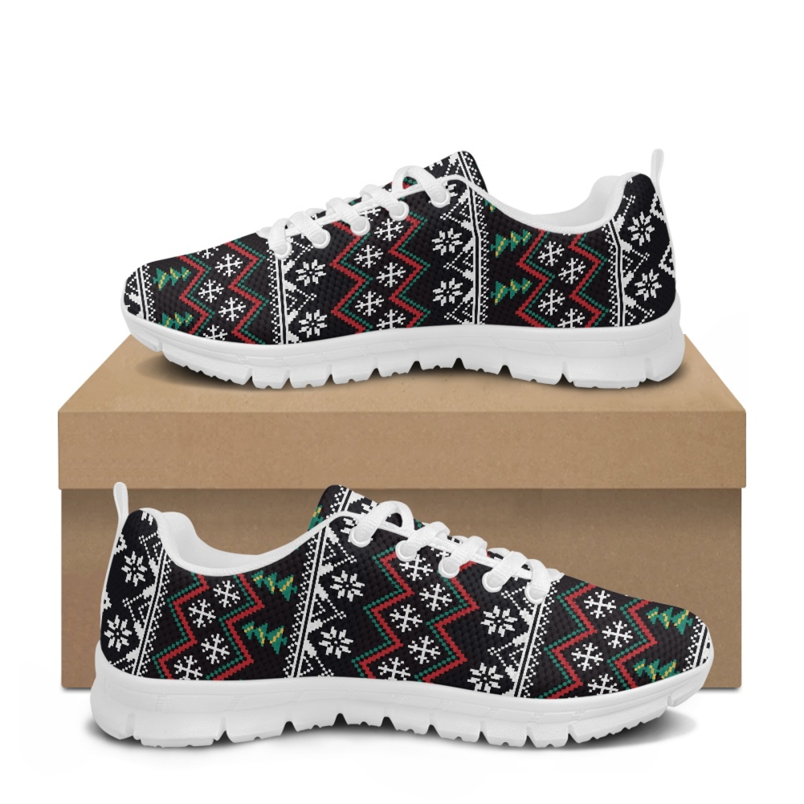 Coloranimal Christmas Sport Ru - Outdoor Sport Festival recension och pris