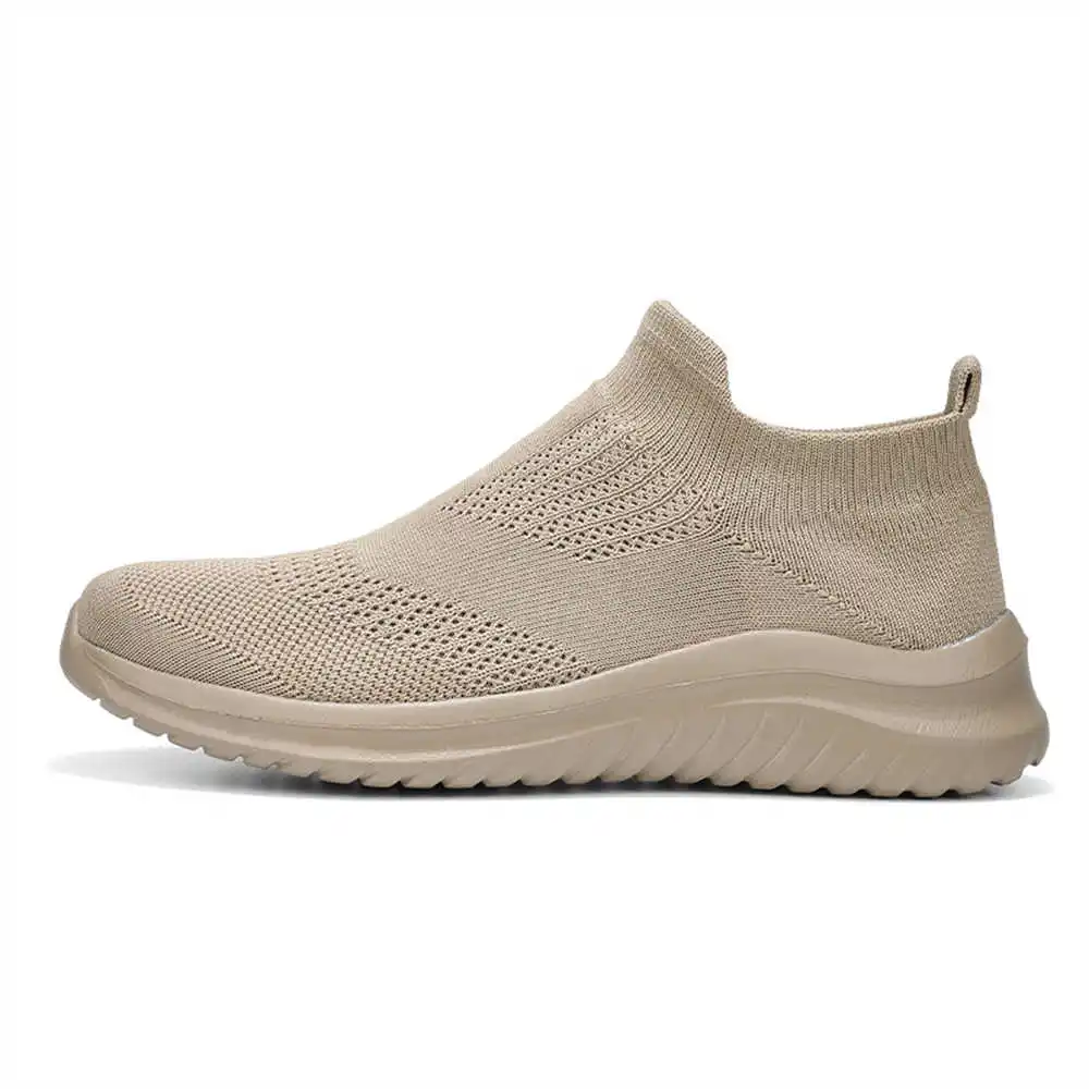 Beige Soft New Novelty Tennis  - Outdoor Sport Festival recension och pris