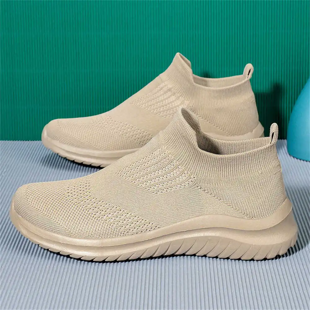 Beige Soft New Novelty Tennis  - Outdoor Sport Festival recension och pris