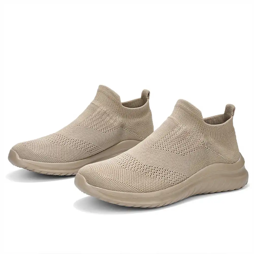 Beige Soft New Novelty Tennis  - Outdoor Sport Festival recension och pris
