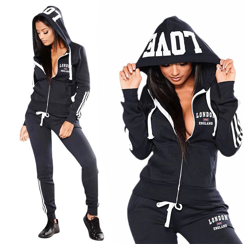 Sports Casual Daily High Quali - Outdoor Sport Hoodie recension och pris