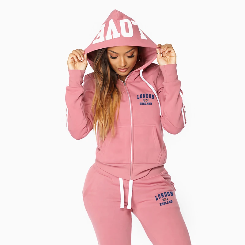 Sports Casual Daily High Quali - Outdoor Sport Hoodie recension och pris