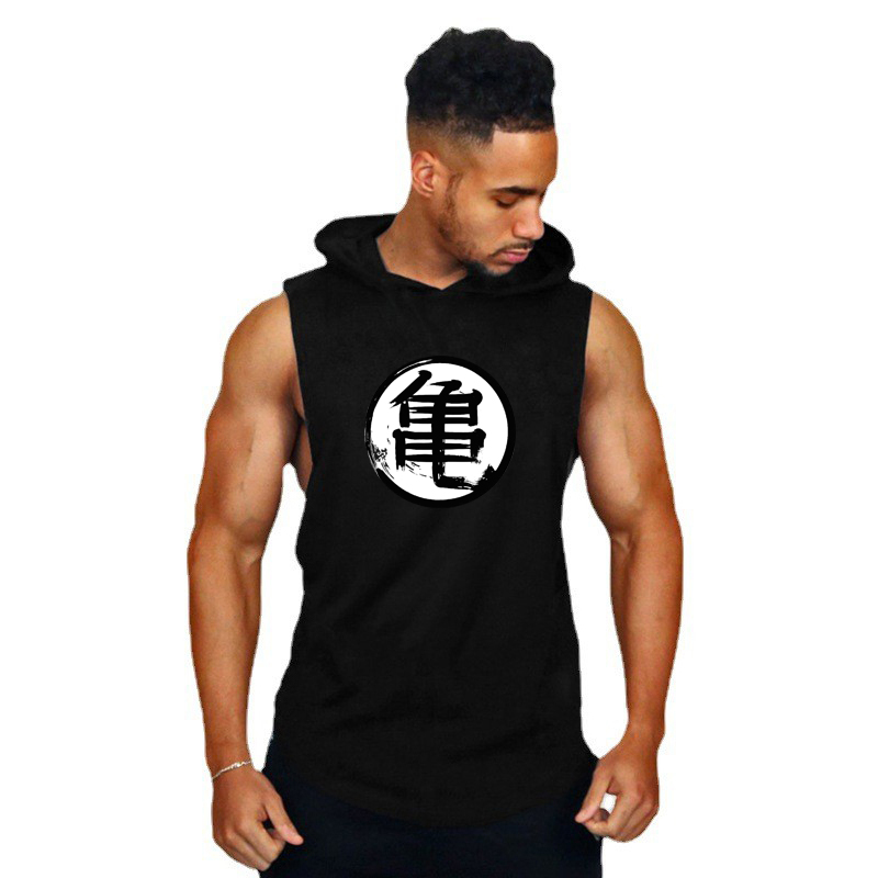 Summer Cotton Breathable Casua - Outdoor Sport Hoodie recension och pris