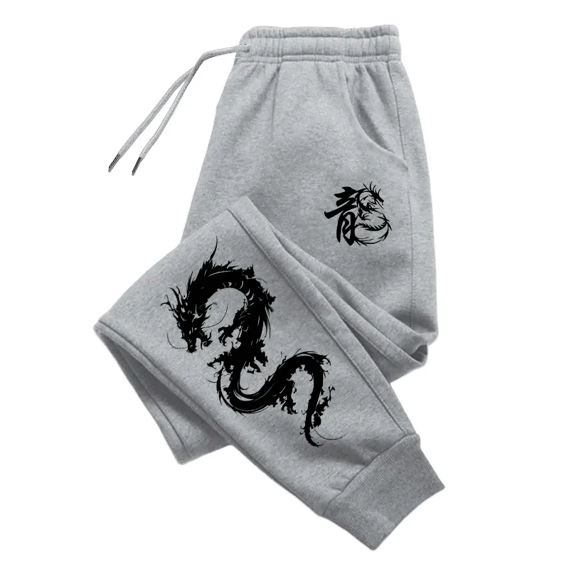 2026 Hot Sale Men's Casual Swe - Outdoor Sport Hiking Pants recension och pris