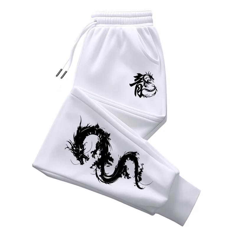 2026 Hot Sale Men's Casual Swe - Outdoor Sport Hiking Pants recension och pris