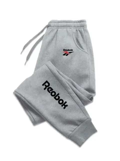 Mens Sweatpants Printing Casua - Outdoor Sport Hiking Pants recension och pris