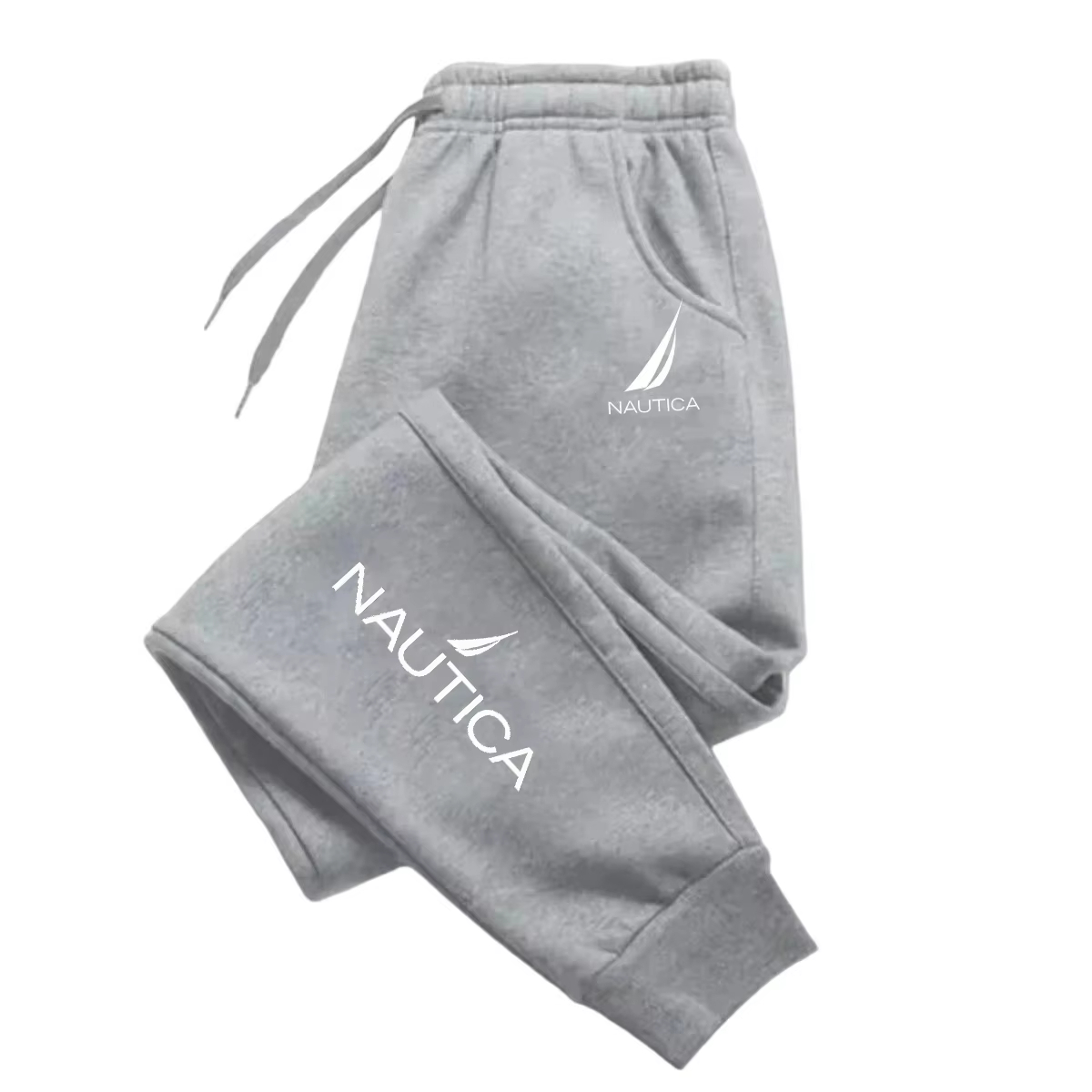 Mens Sweatpants Printing Casua - Outdoor Sport Hiking Pants recension och pris