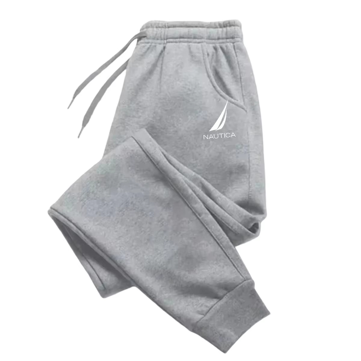 Mens Sweatpants Printing Casua - Outdoor Sport Hiking Pants recension och pris